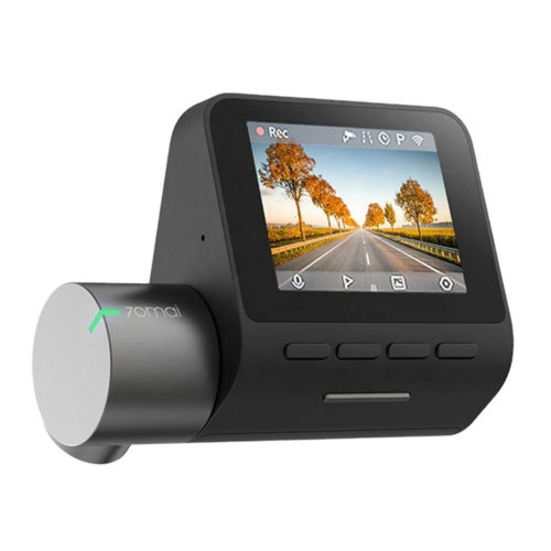 70mai Dash Cam Pro Plus+ A500S