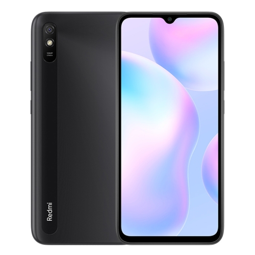 redmi 9a