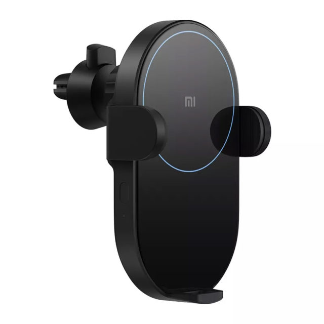 Xiaomi Wireless Car Charger 20W WCJ02ZM