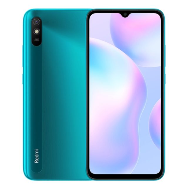 Redmi 9a