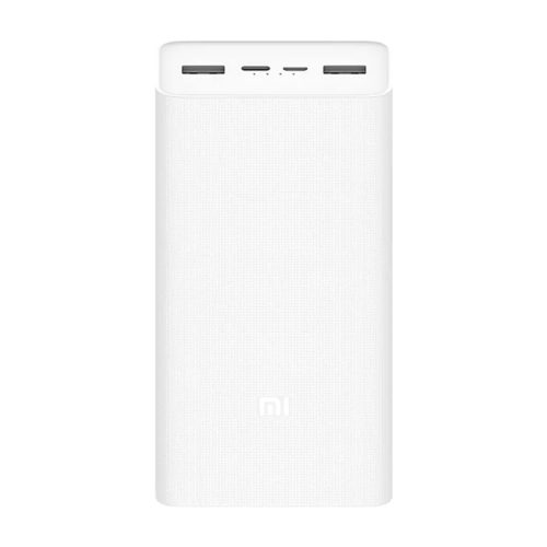 Xiaomi Mi Power Bank 3 30000 PB3018ZM