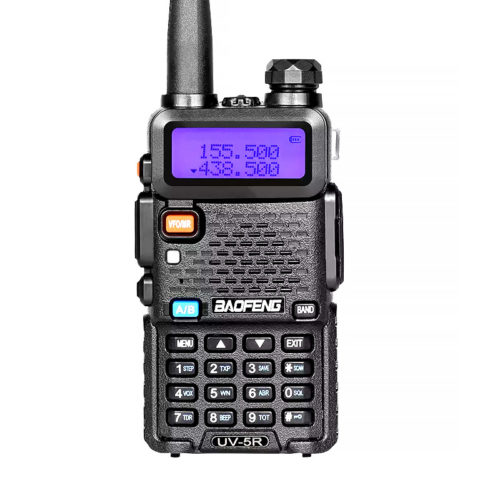 raciya-baofeng-uv-5r