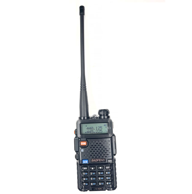 raciya-baofeng-uv-5r