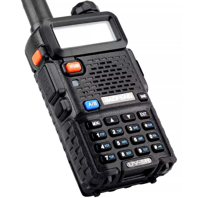 raciya-baofeng-uv-5r