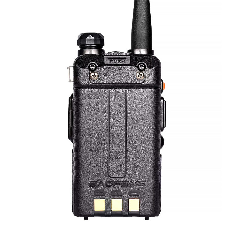 Рация баофенг UV-5r. Рация Baofeng UV-82, 1 шт, li-ion 1500mah, радио 65-108мгц fm, 400-520 МГЦ, до 7 км, хаки. Р-136 радиостанция. Как перепрошить любительская рация Zastone.