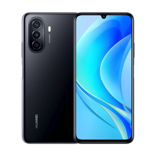 huawei nova y70 64gb