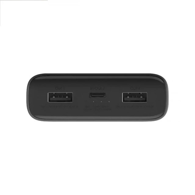 xiaomi mi power bank 3 50W PB200SZM