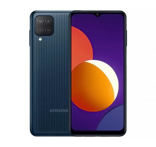 samsung galaxy m12 32gb