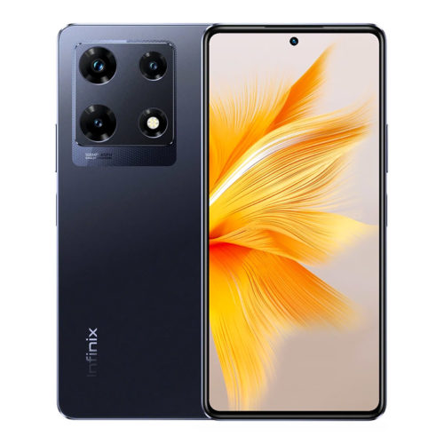 Infinix Note 30 Pro 256