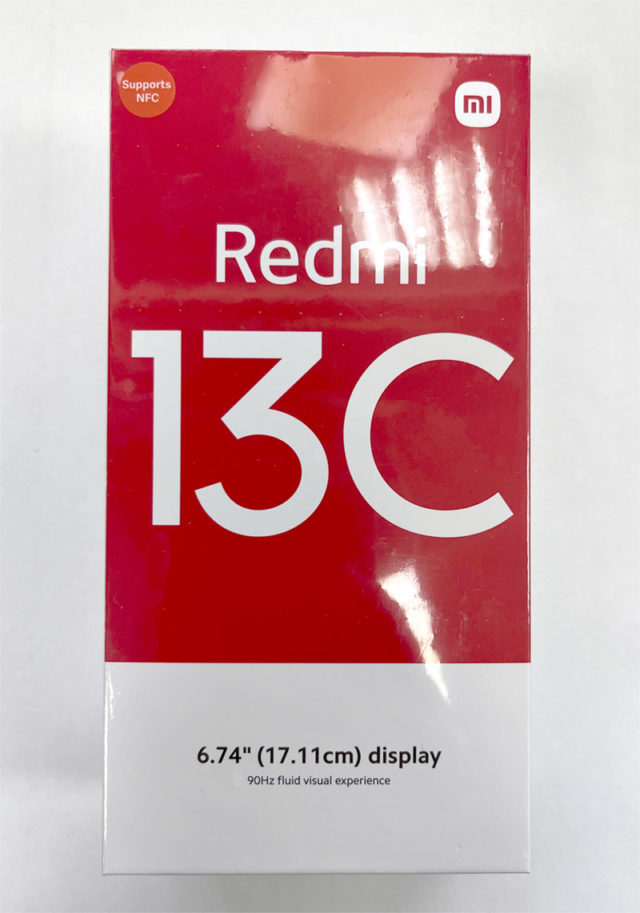 redmi 13с купить