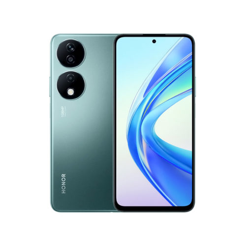 honor x7b 8 128gb