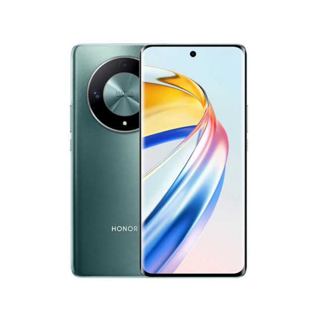 honor x9b 256gb