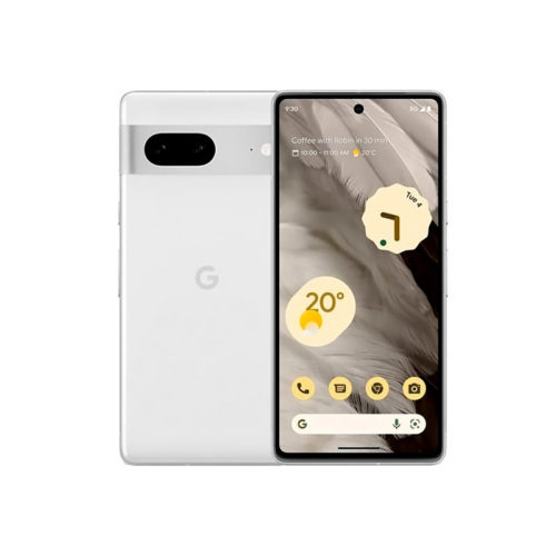 google pixel 7 128