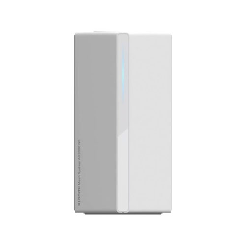 Роутер Xiaomi Mesh System AX3000 NE