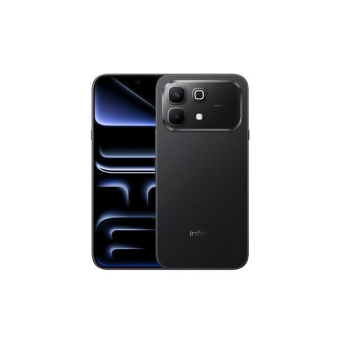 Infinix Note 60 8GB 256GB