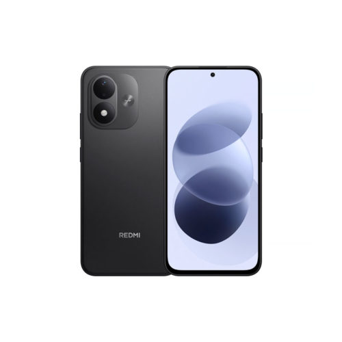 xiaomi redmi note 17