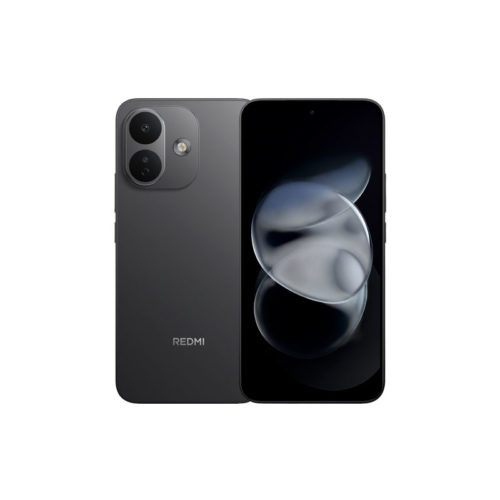 redmi-note-17-pro-5g