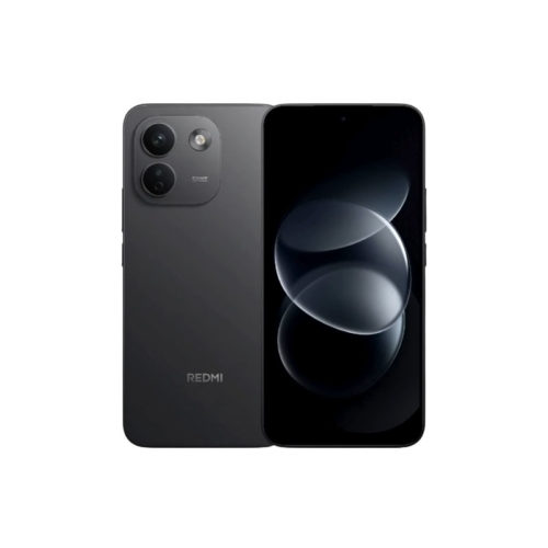 Смартфон Xiaomi REDMI Note 17 Pro Max