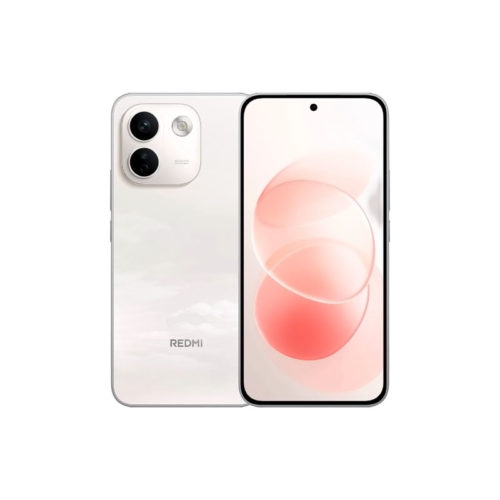redmi note 17 pro max 5g 256