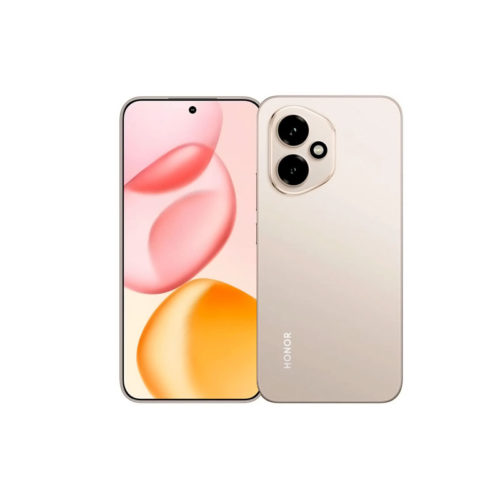 honor 400 512gb купить