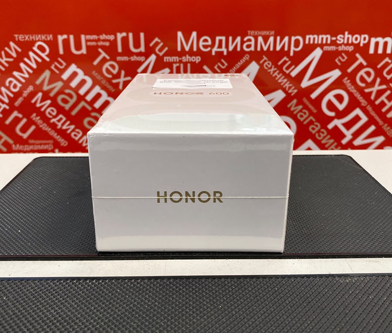 honor 600 владивосток