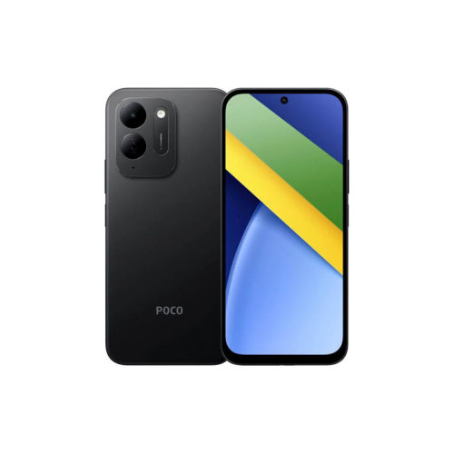 poco c85 pro