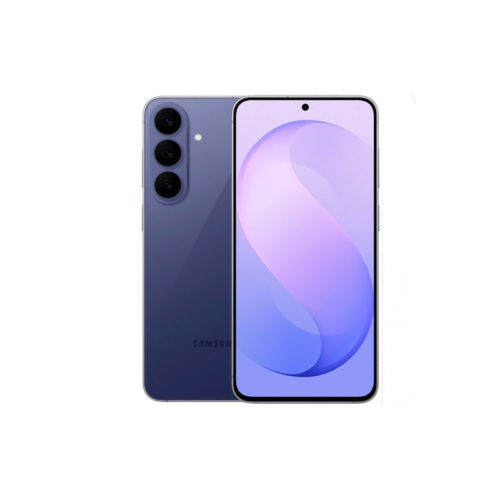 samsung s26 fe