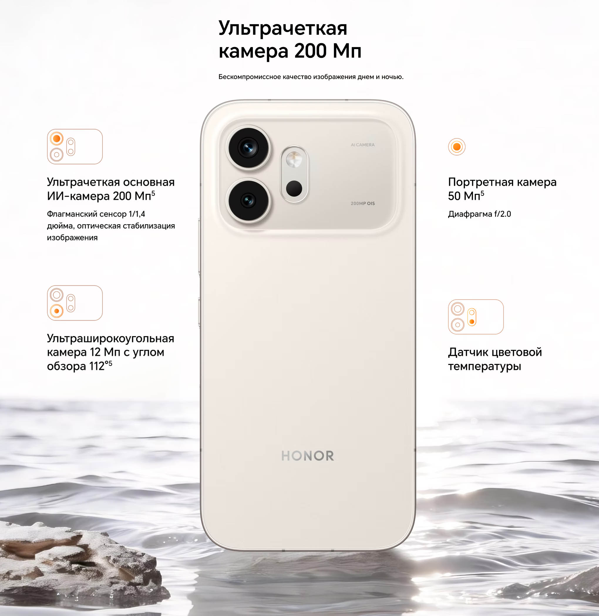 смартфон honor 600 256 gb